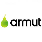 armut-com-1170x936