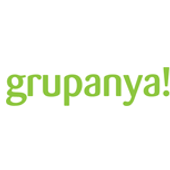 grupanya-logo