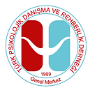 logo-oval