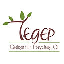 tegep-logo