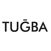 tu_ba__venn_logo