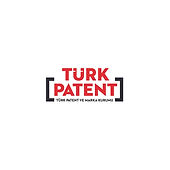 turkpatent